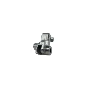 Marteau renforcé pour GBB AAP-01 - vue 1