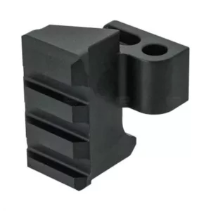 MARUYAMA Adaptateur Rail 1913 MP-IX GBB - vue 1