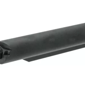 MARUYAMA Tube Crosse AR MP-IX GBB - vue 1