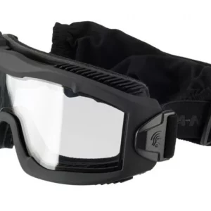 Masque série AERO Thermal - vue 1