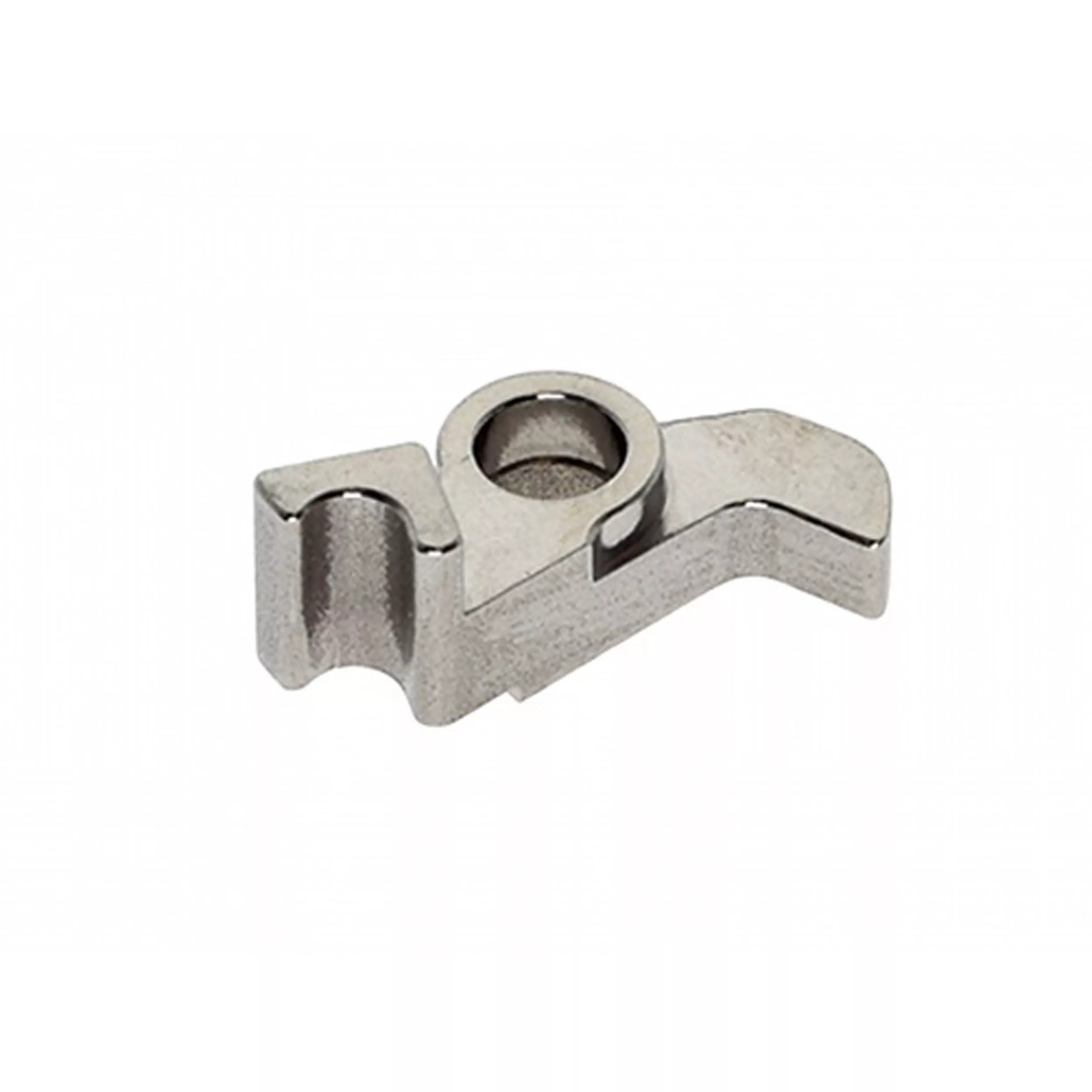 Match grade Stainless pour Frame COW COW - vue 1