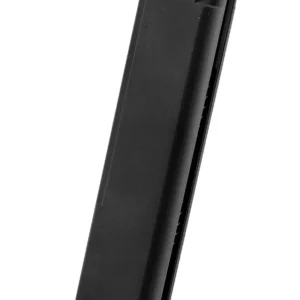 Maxim Defense VFC Chargeur MD9-K 50 Coups - vue 1