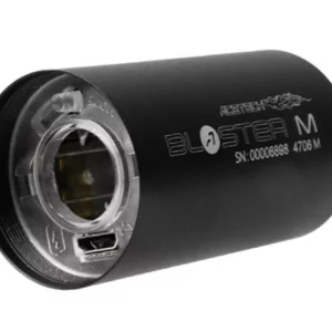 Module tracer Blaster M ACETECH - vue 1