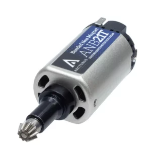 Moteur AEG airsoft Arcturus High Torque 25K Neodymum type Long - vue 1