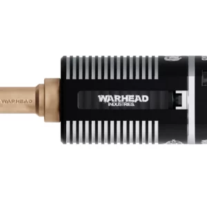 Moteur Brushless AEG STANDARD 30K axe long - vue 1
