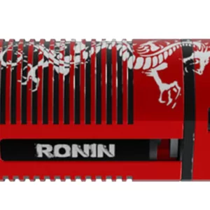 Moteur Ronin BASE 45K axe court - vue 1