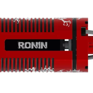 Moteur Ronin BASE 45K axe long - vue 1