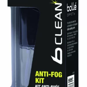 Nettoyant anti-buée BOLLE B200 30 ML - vue 1