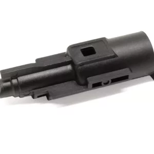 Nozzle pour AAP-01 Assassin - vue 1