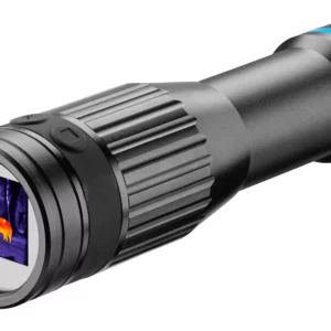 NUM'AXES Vision Thermique Vis1053 - vue 1