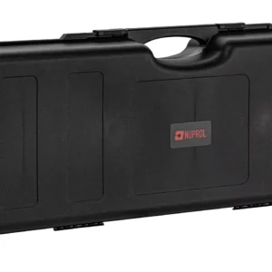 Nuprol mallette ABS Essentials 123,5cm - vue 1