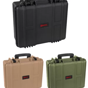 Nuprol mallette Waterproof 45L - vue 1