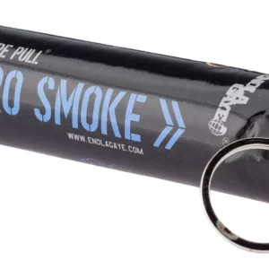 Pack de 10 Micro Fumigènes à goupilles EG25 - vue 1