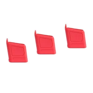 Pack de 3 Base plates PTS EPM-AR9 - vue 1