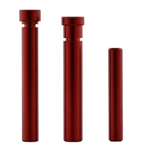 Pack de 3 goupilles pour Storm PC1 - vue 1