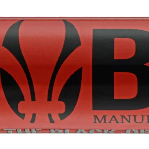 Pack de 6 cartouches Fusil à pompe airsoft BO/FABARM - vue 1