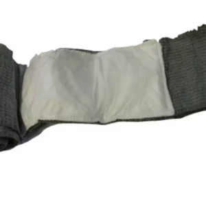 Pansement compressif type Israélien 4'' - vue 1