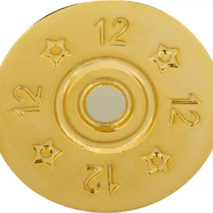 Pin's Jack Pyke - Culot de 12 - vue 1