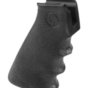 Pistol grip kit Little Badger - vue 1