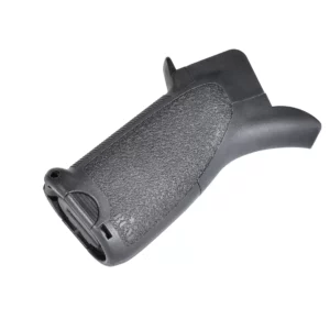 Pistol grip M-LOK BCMGUNFIGHTER™ MOD 3 - vue 1