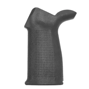Pistol grip M4 AEG PTS EPG - vue 1