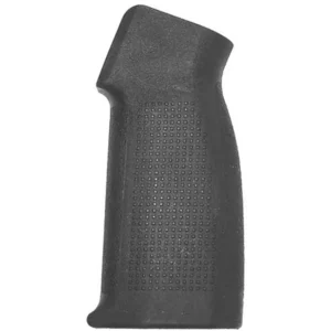 Pistol grip M4 AEG PTS EPG-C - vue 1