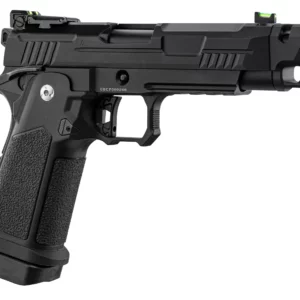 Pistolet GBB Arcturus Vanguard 4.3 airsoft - vue 1
