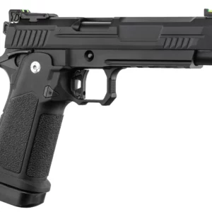Pistolet GBB Arcturus Vanguard 5.1 airsoft - vue 1