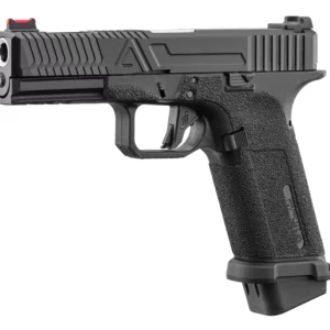 Pistolet GBB VFC Exa Agency Arms airsoft - vue 1