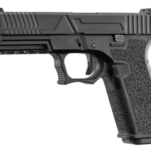Pistolet GBB VX7300 AW Custom - vue 1