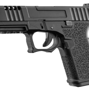Pistolet GBB VX9100 AW Custom - vue 1
