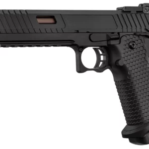 Pistolet Golden Eagle Hi-Capa 6 airsoft - vue 1