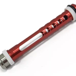 Piston aluminium pour L96 / AW308 - vue 1