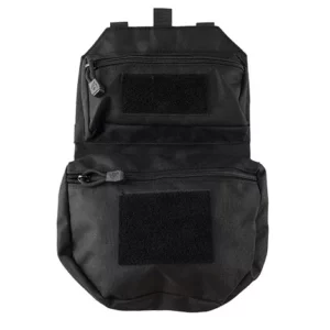 Poche Molle Lancer Utility repliable - vue 1