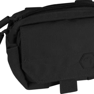 Poche Molle pour téléphone Viper - vue 1