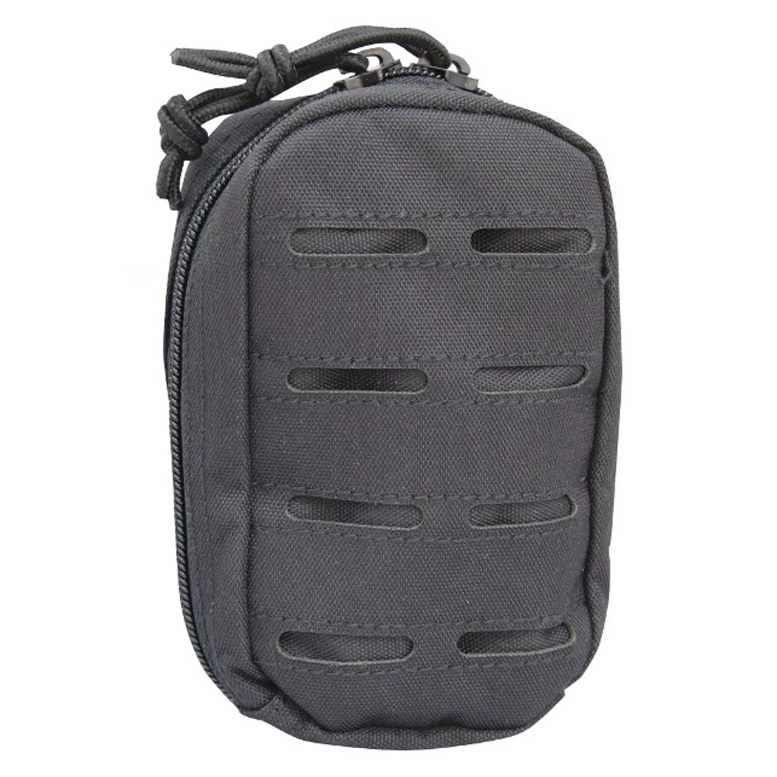 Poche Molle Utility Viper Lazer Small - vue 1
