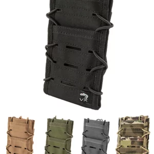 Poche Molle Viper VX pour smartphone - vue 1