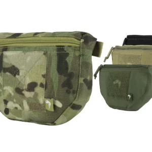 Poche Molle Viper VX Scrote - vue 1