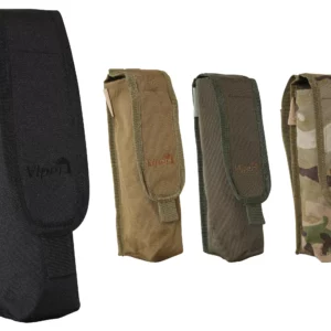 Poche pour chargeur P90 - Viper - vue 1