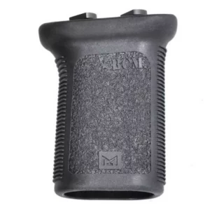 Poignée verticale BCM Airsoft Gunfighter Mod3 M-Lok - vue 1
