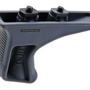 Poignée verticale BCM Airsoft KAG Mod3 M-Lok - vue 1
