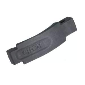 Pontet M4 AEG BCMGUNFIGHTER™ - vue 1
