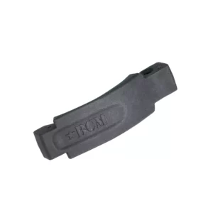 Pontet M4 GBBR BCMGUNFIGHTER™ - vue 1