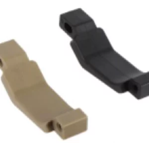 Pontet PTS Enhanced Polymer Trigger Guard pour GBBR - vue 1