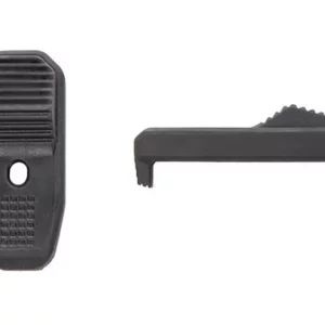 PTS EPM Baseplate - vue 1