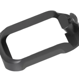 Puit de chargeur tactique CowCow pour G17 Gen 4 GBB Tokyo Marui Airsoft gun - vue 1