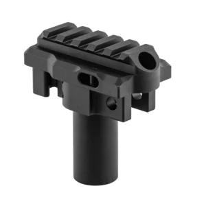 Rail 1913 Maruyama Talon de Crosse SCW-9 Pro airsoft - vue 1