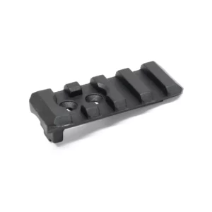 Rail de montage pour AAP-01 Assassin - vue 1