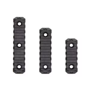 Rail PTS M-LOK - vue 1