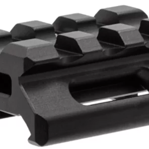 Rail UTG bas fixation Torx - vue 1